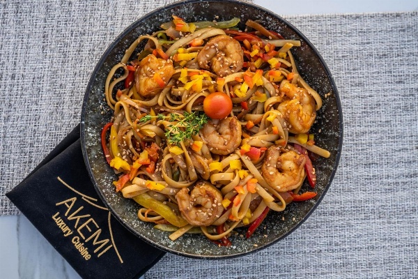 Great Pyramid Inn image 4