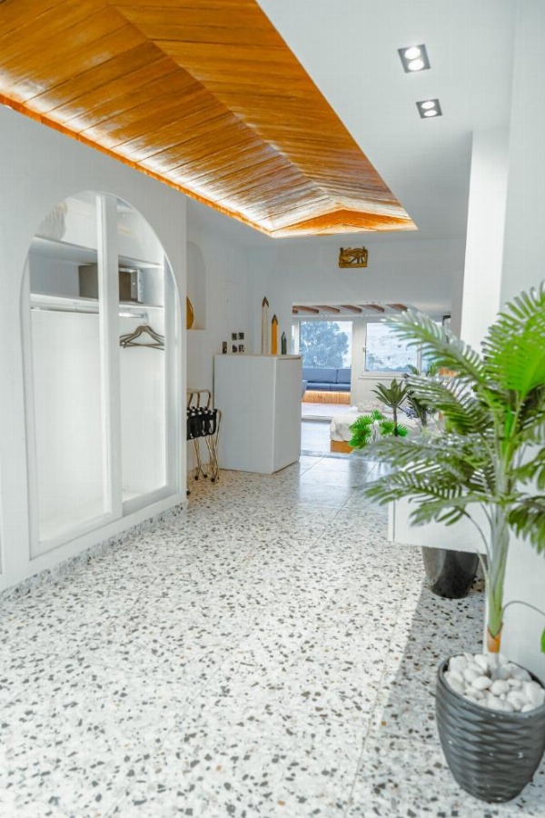 Great Pyramid Inn image 54