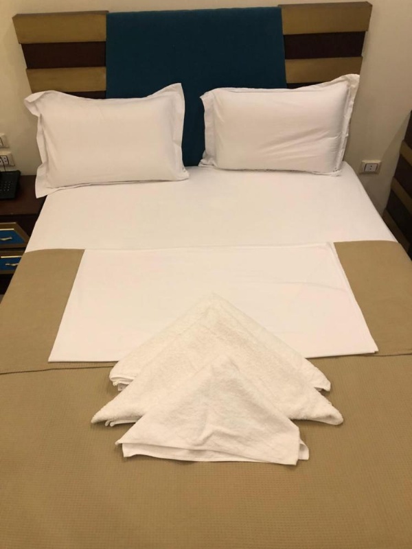 Great Pyramid Inn image 63