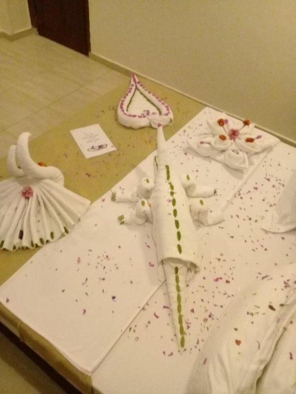 Great Pyramid Inn image 68